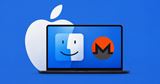 Diera v MacOS Screen Sharing sa už aktívne zneužíva na získanie root prístupu a inštaláciu miningu